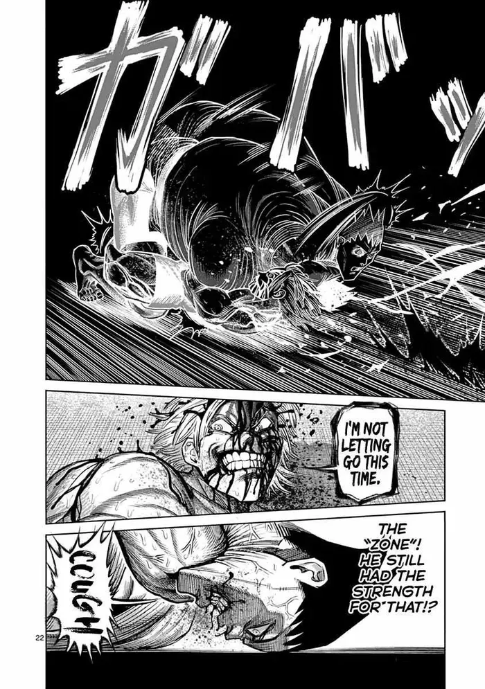 Kengan Ashura Chapter 126 image 27_optimized